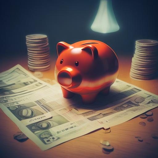 清远购房提取公积金中介你知道有几个-靠谱的那种。